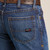 Ariat FR M4 Relaxed Basic Boot Cut Jean- Flint (Allow 3-5 Weeks for Delivery)