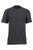 DragonWear Men's Pro Dry Short Sleeve Shirt (Allow 3-5 weeks for delivery)