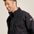 Ariat FR H2O Waterproof Insulated Jacket- Black Ariat FR H2O Waterproof Insulated Jacket- Black