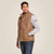 Ariat FR Workhorse Vest (Allow 3-5 weeks for delivery) Ariat FR Workhorse Vest (Allow 3-5 weeks for delivery)