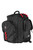 DragonWear Big Easy Tool Backpack