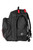 DragonWear Big Easy Tool Backpack