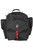 DragonWear Big Easy Tool Backpack