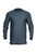 DragonWear Pro Dry Tech LS Shirt DragonWear Pro Dry Tech LS Shirt
