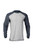 DragonWear Pro Dry Tech LS Shirt DragonWear Pro Dry Tech LS Shirt
