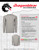 DragonWear Pro Dry Tech LS Shirt DragonWear Pro Dry Tech LS Shirt