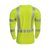 DRIFIRE FR HI-VIS DUAL HAZARD LONG SLEEVE T-SHIRT CLASS 3 DRIFIRE FR HI-VIS DUAL HAZARD LONG SLEEVE T-SHIRT CLASS 3