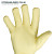 Youngstown FR Hi-Dex Kevlar Lined Glove (single layer palm)