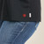 Ariat Women's FR AC Crew Top (Allow 3-5 Weeks for Delivery) Ariat Women's FR AC Crew Top (Allow 3-5 Weeks for Delivery)
