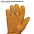 Youngstown FR Fleece Ground Glove