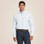 Ariat MNS FR Twill DuraStretch Work Shirt (Allow 3-5 weeks for delivery)
