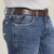 Ariat FR M7 Slim DuraStretch Adkins Stackable Straight Leg Jean - Slate (Allow 3-5 weeks)
