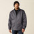 Ariat MNS FR Basic Insulated Jacket