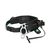 Buckingham- Adjustable 6-D™ Body Belt