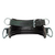 Buckingham-Adjustable Short Back Belt™ Buckingham-Adjustable Short Back Belt™