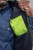 Drifire Hi-Vis FR Fleece Lined Vest Class 2