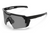Heat Wave FUTURE TECH SUNGLASSES: SUPER PHOTOCHROMIC LENS Z87+