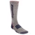 DragonWear THE DAILY SOCK Merino Workweight (Allow 3-5 weeks)