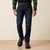 Ariat MNS FR M7 Slim DuraStretch Basic Straight Leg Jean - Shale (Allow 3-5 Weeks)