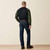 Ariat MNS FR M7 Slim DuraStretch Basic Straight Leg Jean - Shale (Allow 3-5 Weeks)
