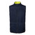 Dragon Wear Transformer™ Reversible Hi-Vis Vest