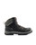BlakLader Elite 6" Safety Boot 