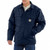 Carhartt FR Duck Traditional Coat (Allow 3-5 weeks)