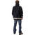 NASCO MP3 Jacket (Special order Allow 3-5 weeks)