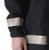 NASCO MP3 Jacket (Special order Allow 3-5 weeks)