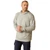 Ariat MNS FR Primo Hooded T-Shirt