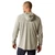 Ariat MNS FR Primo Hooded T-Shirt