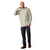 Ariat MNS FR Primo Hooded T-Shirt