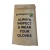 Enespro Voltage Glove Bag