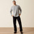 Ariat MNS FR Baselayer T-Shirt (Allow 3-5 weeks)