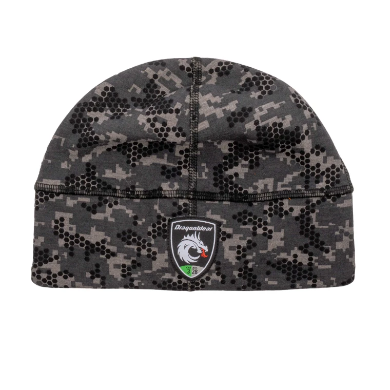 DragonWear Elements™ FR Beanie (Allow 3-5 weeks for delivery)