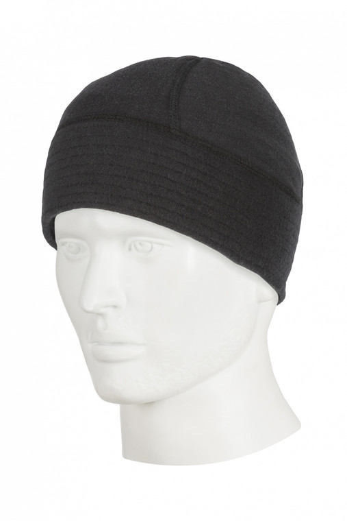 DragonWear Livewire Beanie