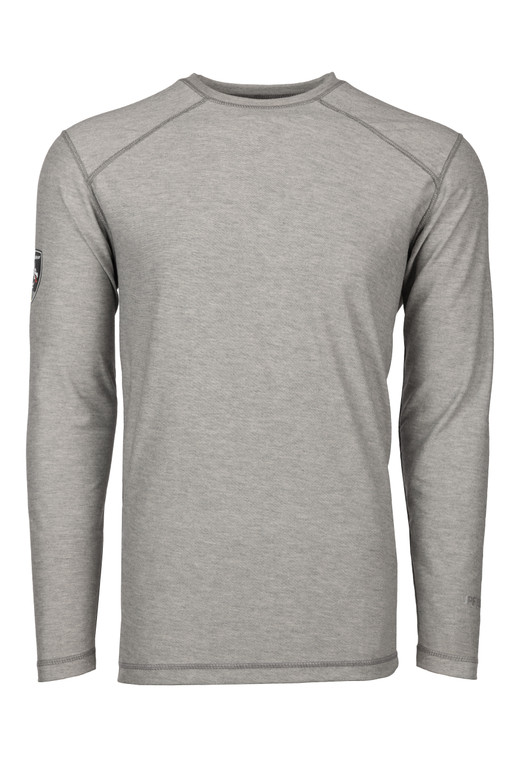 Dragon Wear Pro Dry Tech LS Shirt