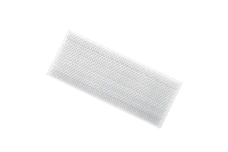 Madi Small Wire Brush Replacement                                                    
