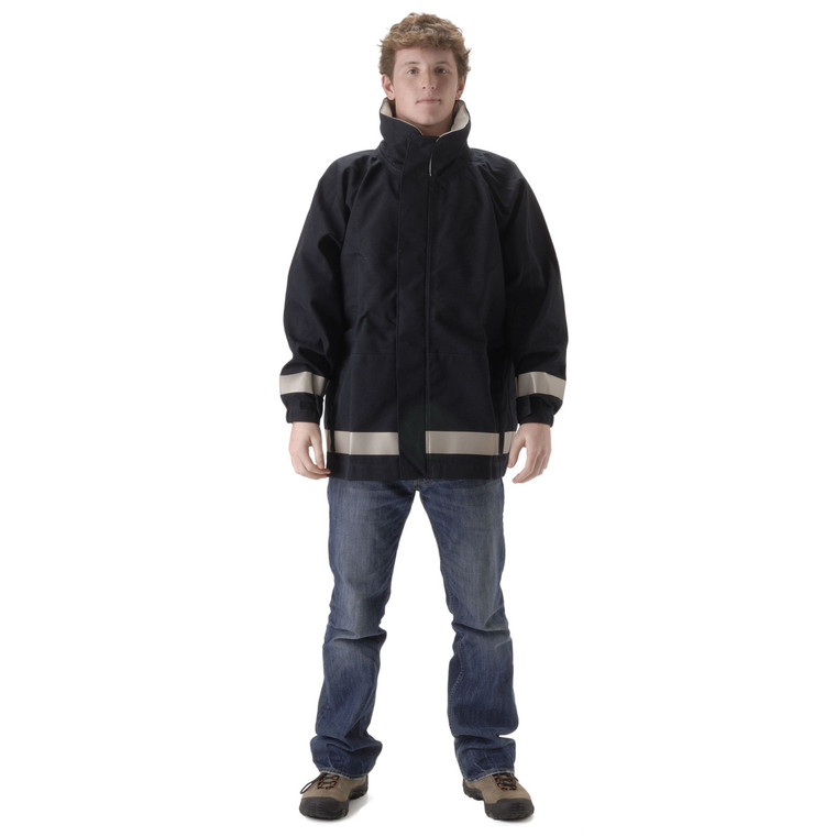 NASCO MP3 Jacket (Special order Allow 3-5 weeks)