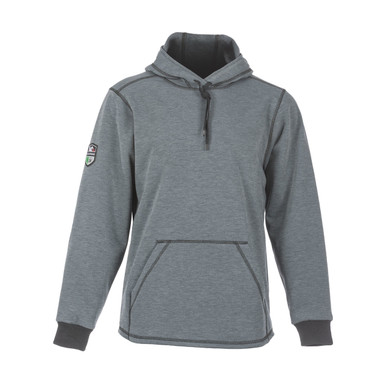 【BAON】Dedeni String Pocket Hooded Wind Jumper Sapa Gopcore Vintage Check String Hoodie Windbreaker Jumper