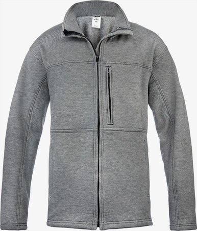 新品　BRIEFING MEN'S DRY PILE HIGHNECK RF image__03872.1605767185.386.