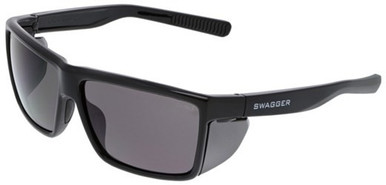 MCR Swagger® SR2 Series Black Safety - Dry Canyon FR