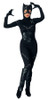 Women's Catwoman-Gotham City Most Wanted Adult Costume