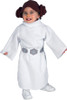 Toddler Princess Leia-Star Wars Classic Baby Costume