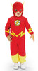 Toddler Flash Baby Costume