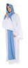 Women's Mary Adult Costume