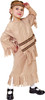 Girl's Indian Girl Child Costume