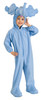 Toddler Horton-Horton Hears A Who Baby Costume