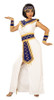 Women's Princess Of The Pyramids Adult Costume