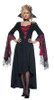 Women's The Countess Adult Costume